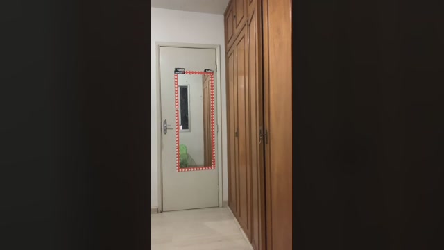 natex300  13-03-2023 Recorded Video naughty