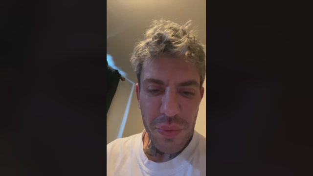 nikiiliev3894  14-03-2023 Recorded Video fuckhard