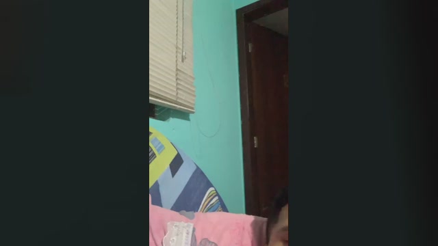 pedrovip2  13-03-2023 Recorded Video bicurious