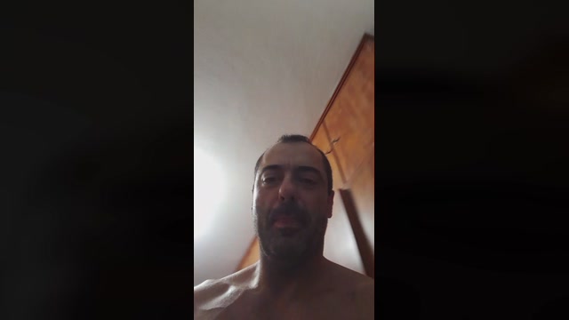 personal1971  13-03-2023 Recorded Video naughty