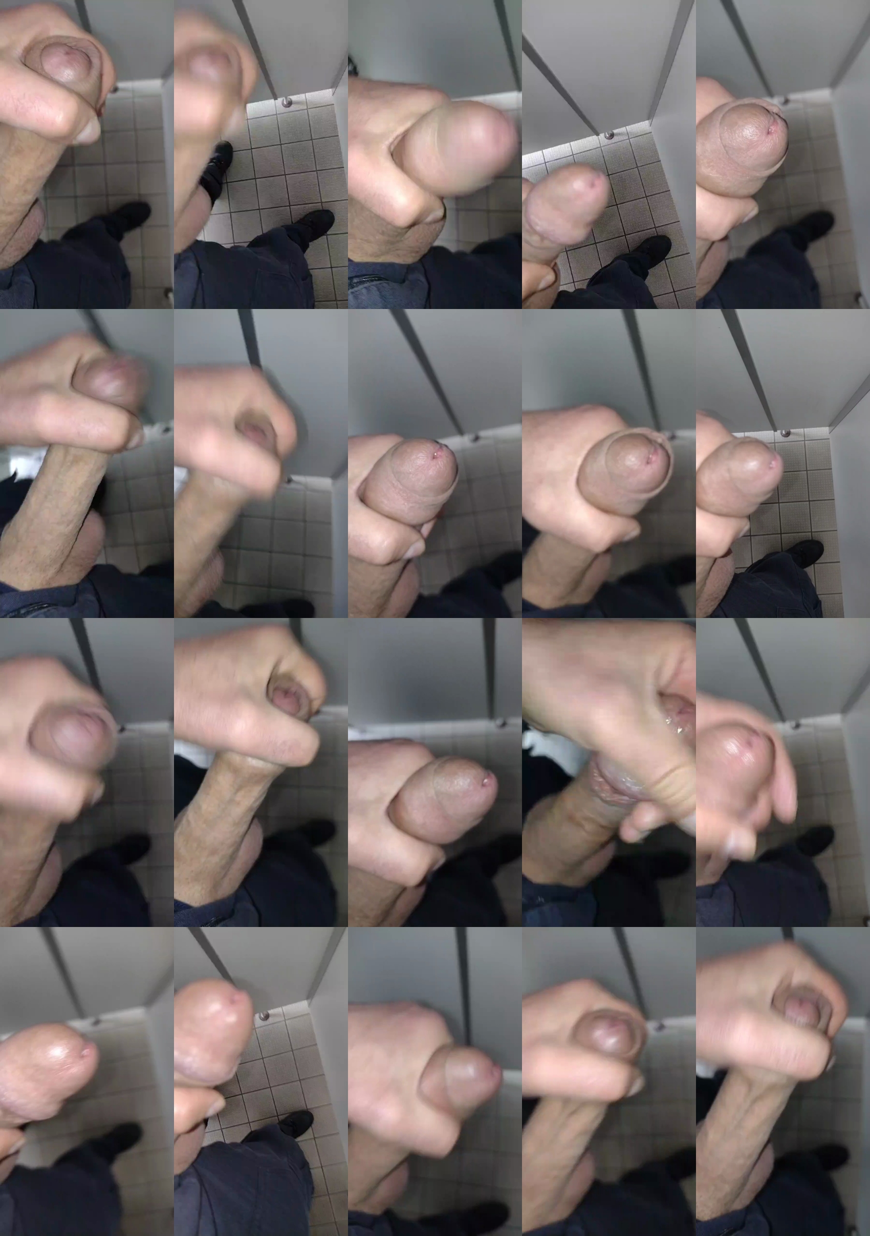 pnis1392  14-03-2023 Recorded Video natural