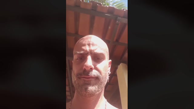 recoblue22cm  14-03-2023 Recorded Video amateur