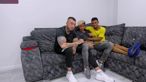 risky_mens  13-03-2023 Recorded Video juicy
