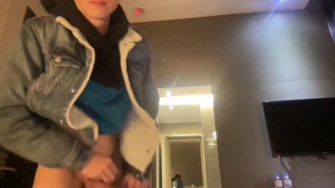 skin168  14-03-2023 Recorded Video sexy