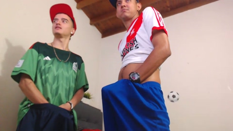 skinny23cm  14-03-2023 video deepthroat