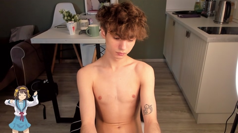 teelimata  14-03-2023 video beauty