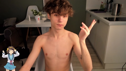 teelimata  14-03-2023 video hardcock