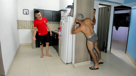 the_new_luxury  13-03-2023 video prettyface