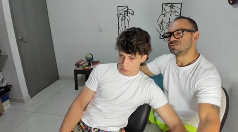 ton_want69  13-03-2023 video sexyfeet