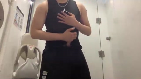 troyzac  14-03-2023 Recorded Video Porn