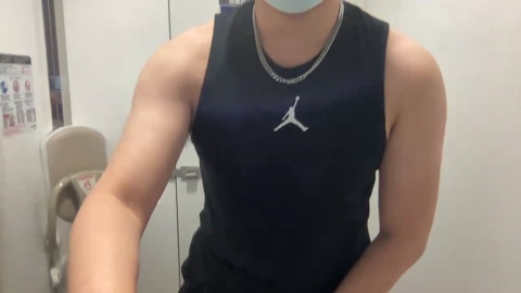 troyzac  14-03-2023 Recorded Video Video
