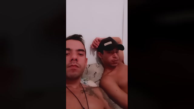 william1215  13-03-2023 Recorded Video lush