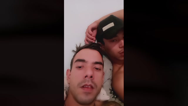 william1215  13-03-2023 Recorded Video bigtoys