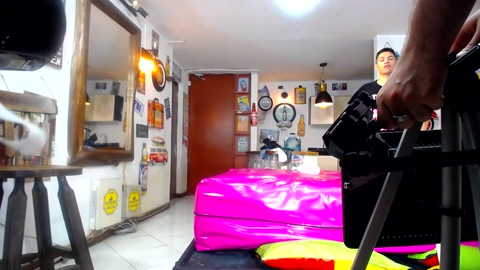 wingx  13-03-2023 Recorded Video Nude