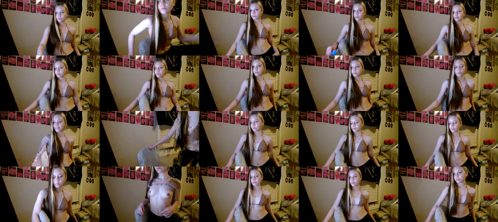 xxxjadewilliamsxxx 14-03-2023 lovense 