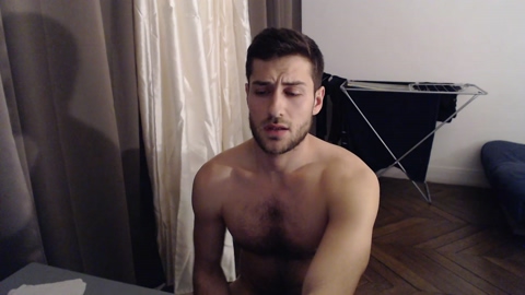 yoooups  13-03-2023 Recorded Video toy