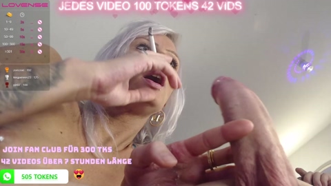 your_perfect_match 13-03-2023 Porn 