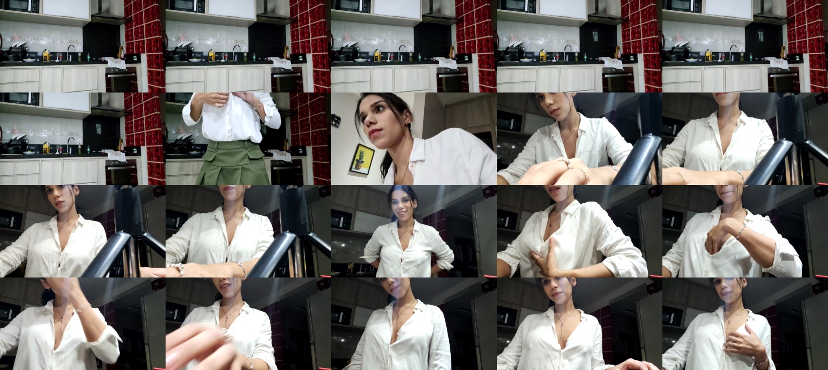 yourbonie 13-03-2023 yummy 