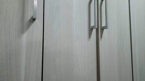 yourbonie 14-03-2023 blowjob 