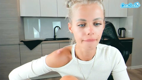 yourlilbabee 14-03-2023 amateur CamSoda