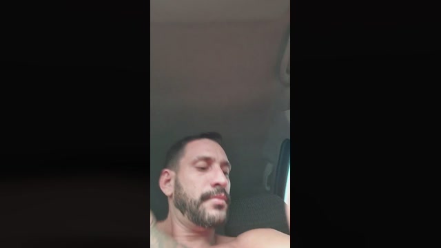 zeusrj1  13-03-2023 Recorded Video striptease