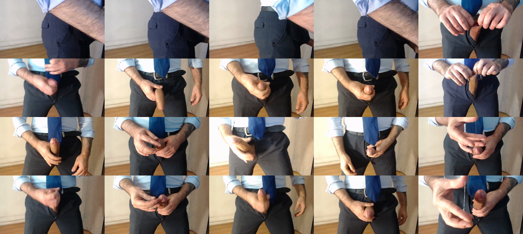 25x6cms  14-03-2023 Recorded Video fuckass