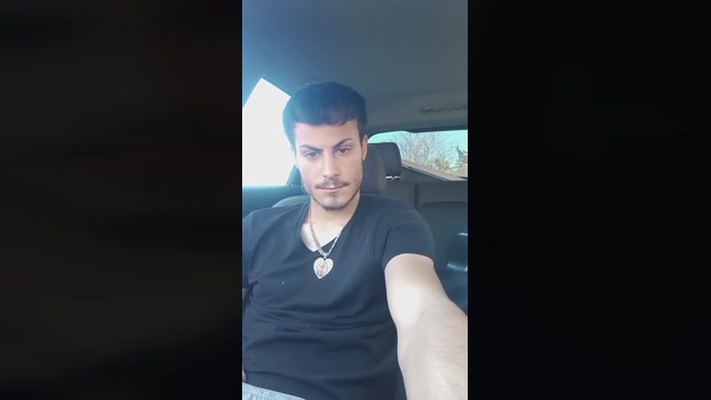Alexxx6918  15-03-2023 Recorded Video show