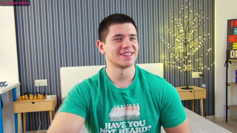 Arilas_  15-03-2023 video sweet