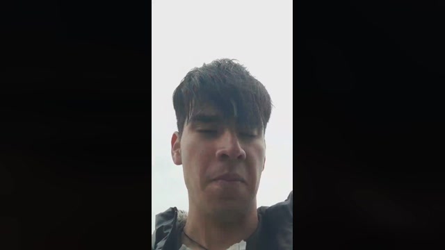 Austin_Mm  14-03-2023 Recorded Video squirt