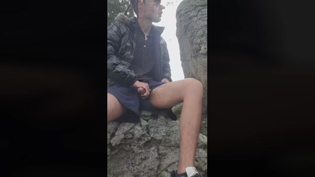 Austin_Mm  15-03-2023 Recorded Video hot