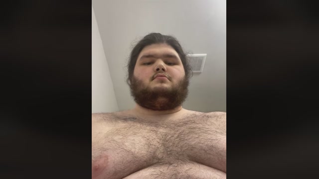 Austinlovestocum  15-03-2023 video suckshow