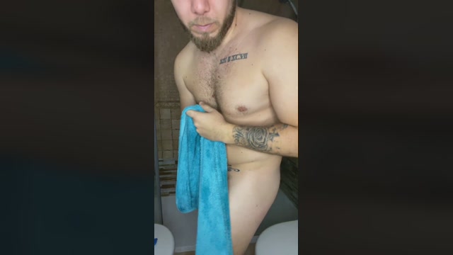 Blanquerx  15-03-2023 Recorded Video gay