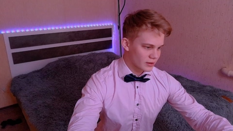 Blessed_couple  15-03-2023 Recorded Video amateur