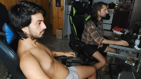 Bredanwater  15-03-2023 Recorded Video fuck