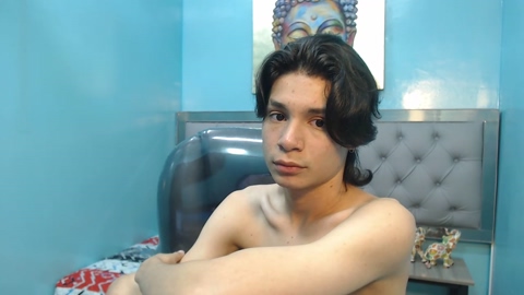 Calo_19_  15-03-2023 video Show