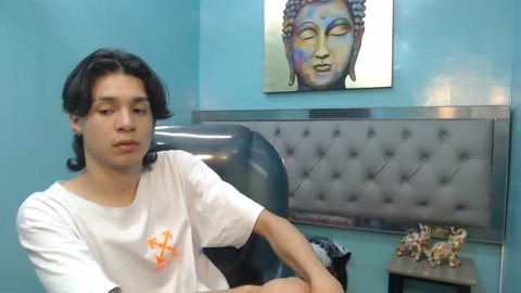 Calo_19_  14-03-2023 video beauty