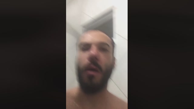 Couplefire_br  15-03-2023 Recorded Video ass