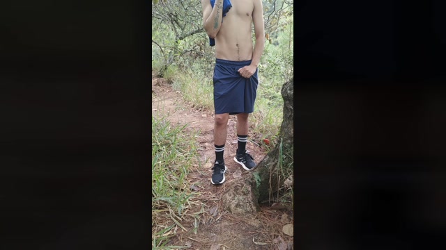 Daniel__Olman19  14-03-2023 Recorded Video play