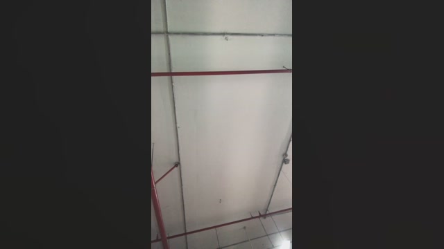 Dapehur  14-03-2023 Recorded Video show