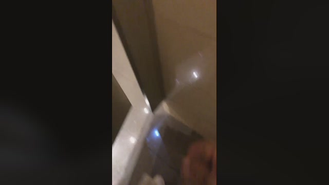 Dapehur  14-03-2023 Recorded Video legs