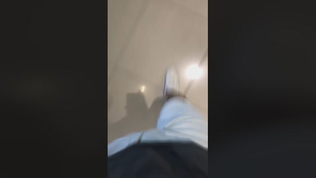 Dapehur  14-03-2023 Recorded Video naked