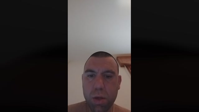 FF_fit  15-03-2023 Recorded Video analsex