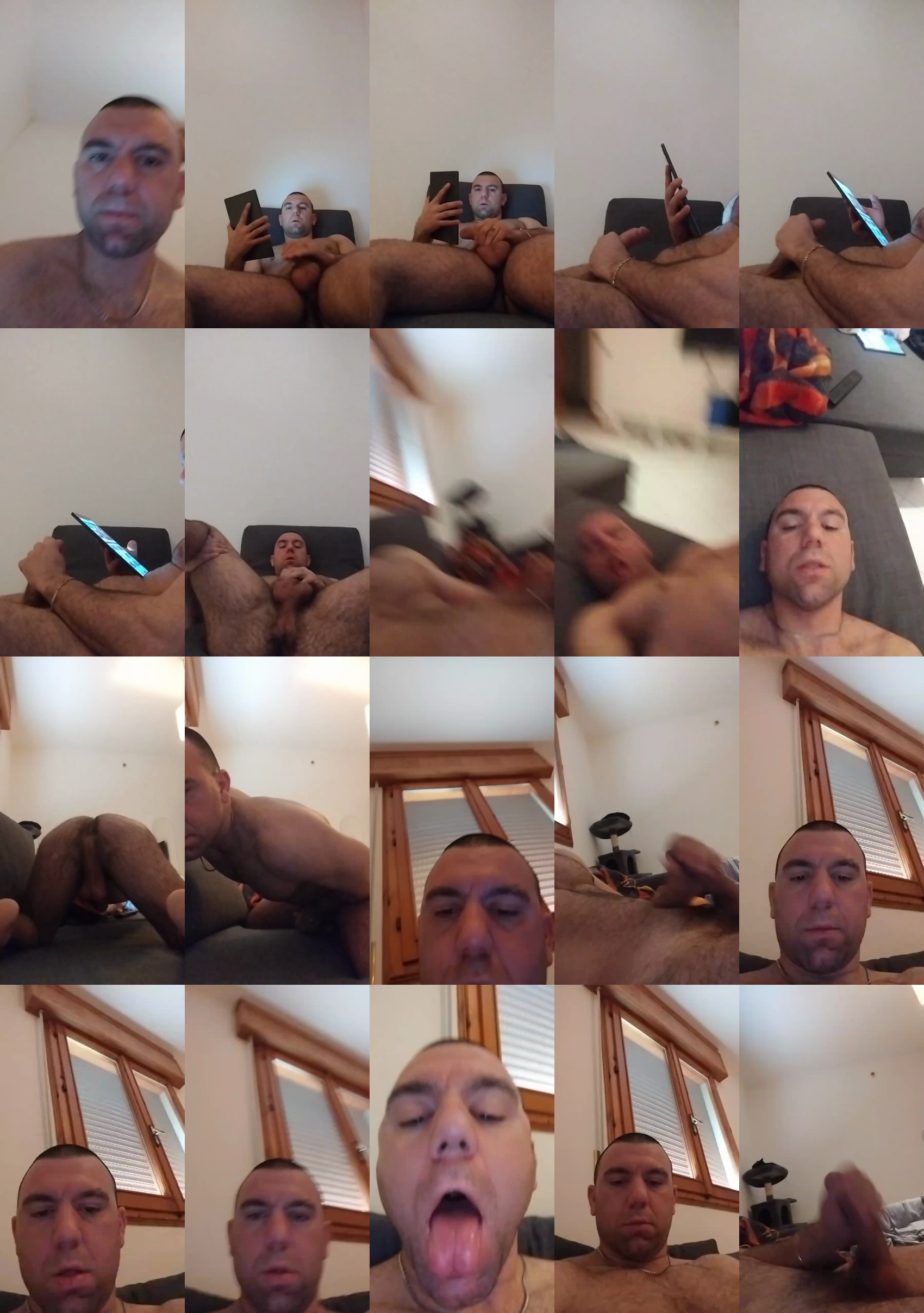 FF_fit  15-03-2023 Recorded Video analsex