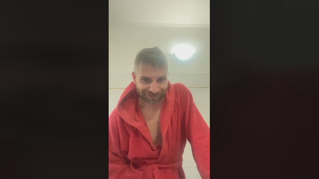 Felixxxxl  14-03-2023 Recorded Video squirt