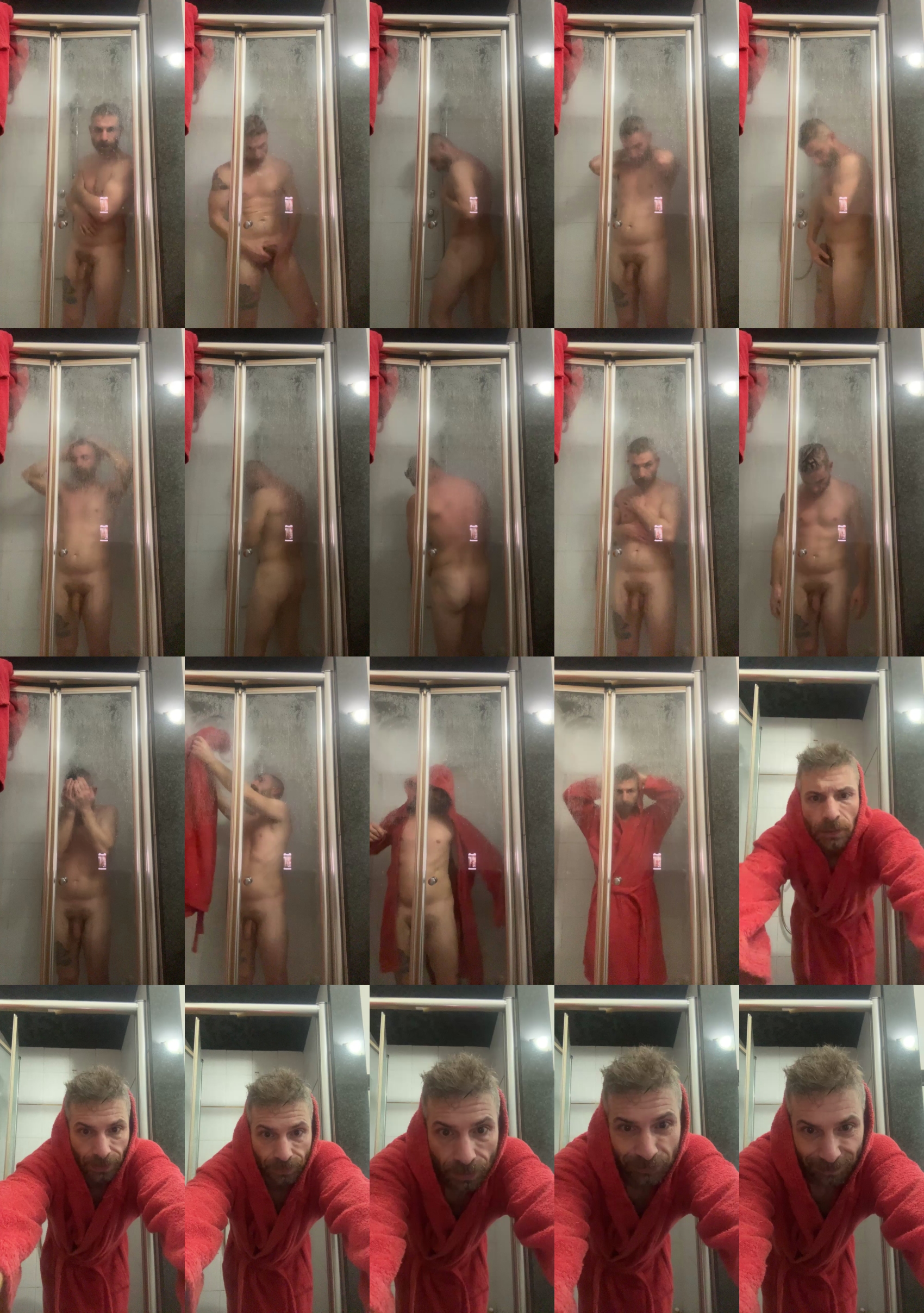 Felixxxxl  14-03-2023 Recorded Video deepthroat