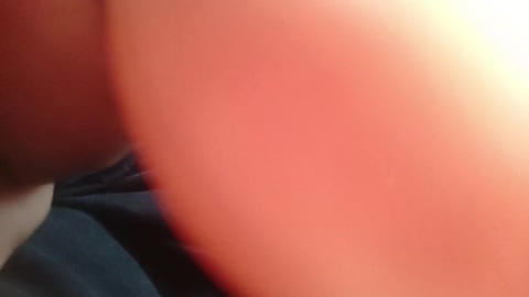 Fragolone4  15-03-2023 Recorded Video twink