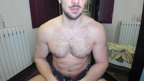 Frenzis61  15-03-2023 Recorded Video juicy