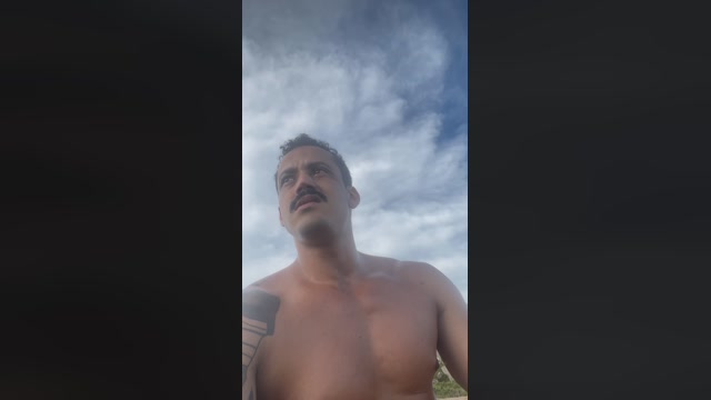 GATOXXLBR  14-03-2023 Recorded Video bigcock