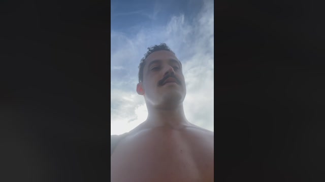 GATOXXLBR  14-03-2023 Recorded Video fingering