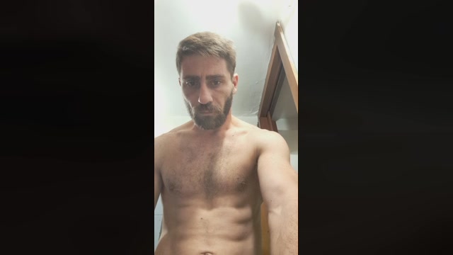 Giochicchio46  14-03-2023 Recorded Video fuckface